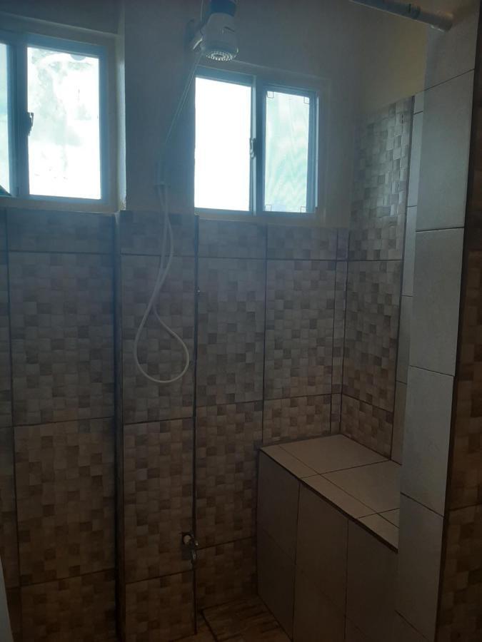 Jrs Apartments Τζώρτζταουν Εξωτερικό φωτογραφία